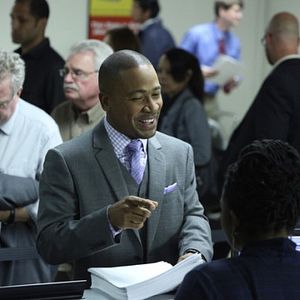Bilder Columbus Short