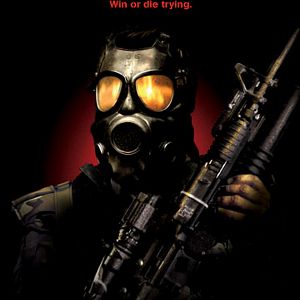 Bilder War Killer - At the End of the Day