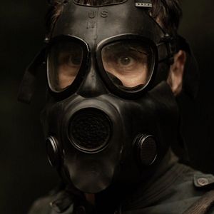 Bilder War Killer - At the End of the Day