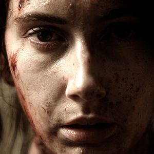 Bilder War Killer - At the End of the Day