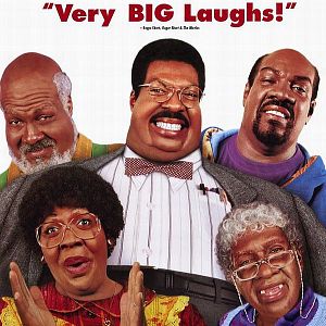 Bilder Familie Klumps und der verrückte Professor