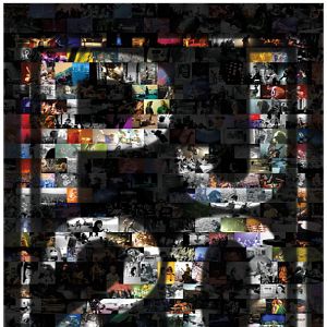 Bilder Pearl Jam Twenty