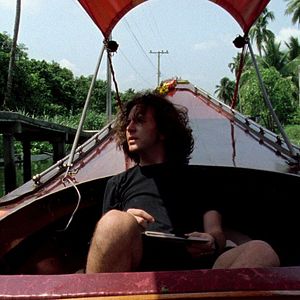 Bilder Pearl Jam Twenty