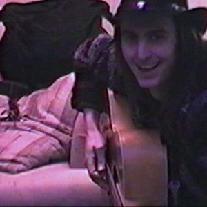 Bilder Pearl Jam Twenty