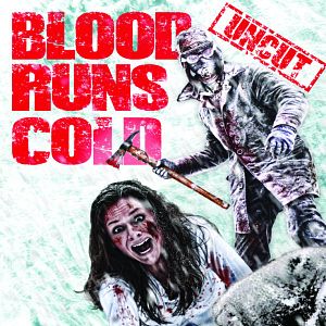 Bilder Blood Runs Cold