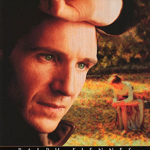 Bilder Sunshine - Ein Hauch von Sonnenschein