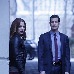 Bilder Unforgettable