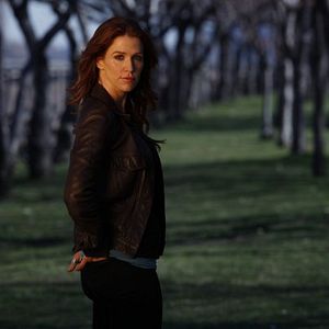 Bilder Poppy Montgomery
