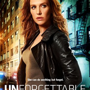 Bilder Unforgettable