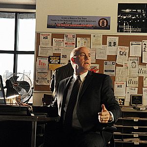 Bilder Unforgettable