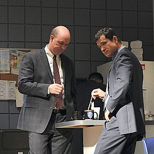 Bilder Unforgettable