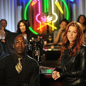 Bilder Unforgettable