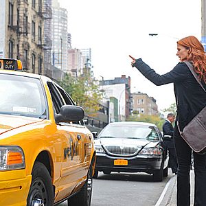 Bilder Unforgettable