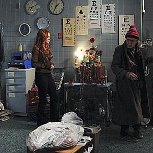 Bilder Unforgettable