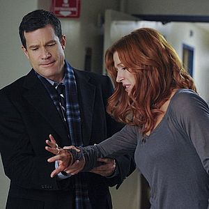 Bilder Unforgettable