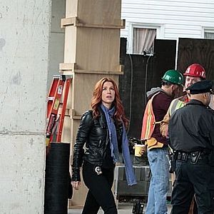 Bilder Unforgettable