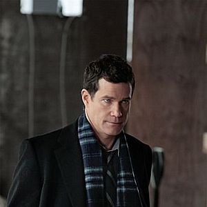 Bilder Unforgettable