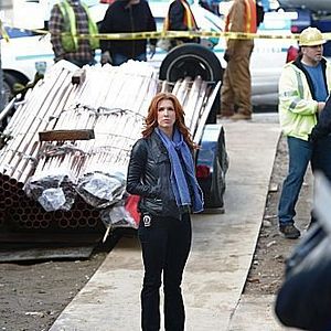 Bilder Unforgettable