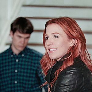 Bilder Unforgettable