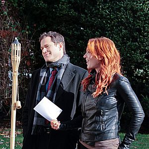 Bilder Unforgettable