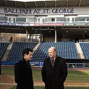 Bilder Unforgettable