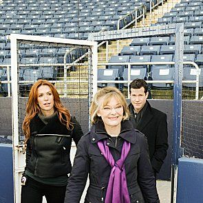 Bilder Unforgettable