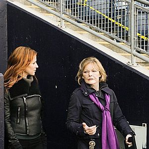 Bilder Unforgettable