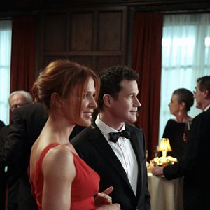 Bilder Unforgettable