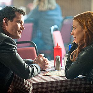 Bilder Unforgettable