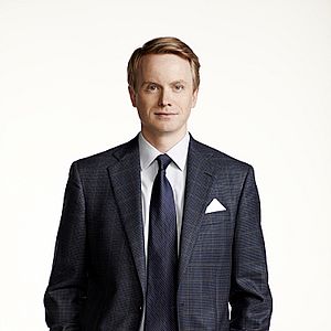 Bilder How To Be A Gentleman