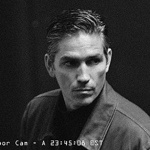Bilder Jim Caviezel