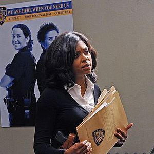 Bilder Taraji P. Henson