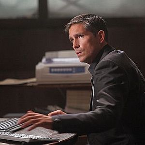 Bilder Jim Caviezel