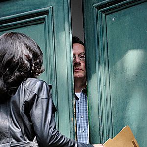 Bilder Taraji P. Henson