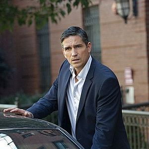 Bilder Jim Caviezel