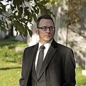 Bilder Michael Emerson