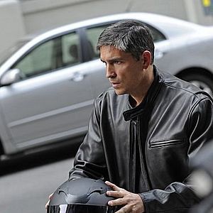 Bilder Jim Caviezel