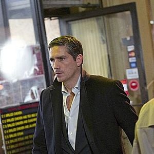 Bilder Person Of Interest