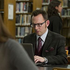 Bilder Person Of Interest