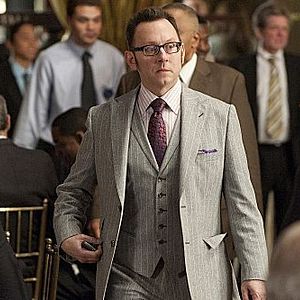 Bilder Person Of Interest