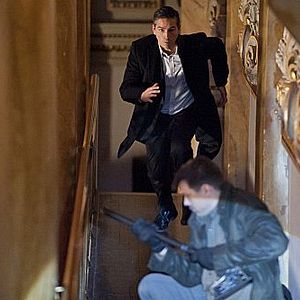 Bilder Person Of Interest