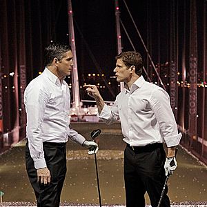 Bilder Person Of Interest