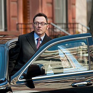 Bilder Person Of Interest