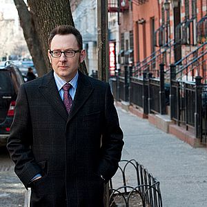 Bilder Person Of Interest