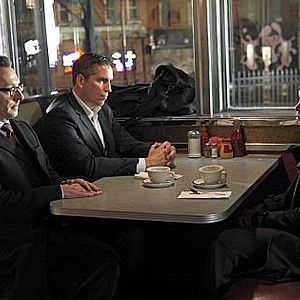 Bilder Taraji P. Henson