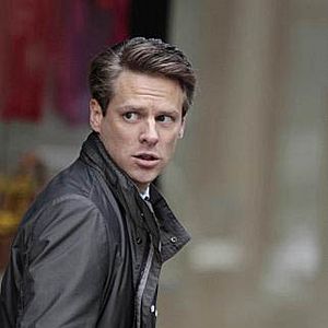 Bilder Person Of Interest