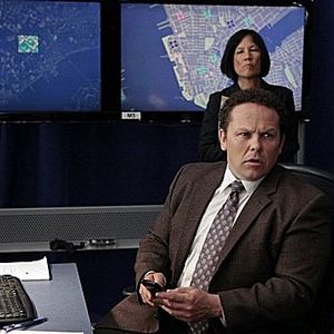 Bilder Kevin Chapman