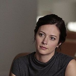 Bilder Person Of Interest