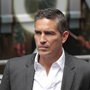 Bilder Jim Caviezel