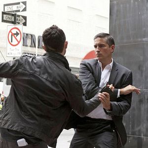 Bilder Jonathan Tucker